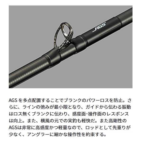 23 SILVER WOLF AIR